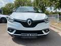 Renault Grand Scenic IV *Bose/AHK/20"/LED/ACC/Pano/HuD* Schwarz - thumbnail 1