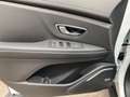 Renault Grand Scenic IV *Bose/AHK/20"/LED/ACC/Pano/HuD* Schwarz - thumbnail 19