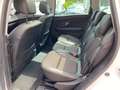 Renault Grand Scenic IV *Bose/AHK/20"/LED/ACC/Pano/HuD* Schwarz - thumbnail 14