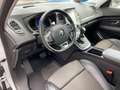 Renault Grand Scenic IV *Bose/AHK/20"/LED/ACC/Pano/HuD* Schwarz - thumbnail 10