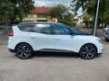 Renault Grand Scenic IV *Bose/AHK/20"/LED/ACC/Pano/HuD* Schwarz - thumbnail 7