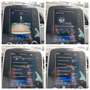 Renault Grand Scenic IV *Bose/AHK/20"/LED/ACC/Pano/HuD* Schwarz - thumbnail 20