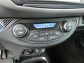 Toyota Yaris Hybrid Style +GPS +Parkeercamera +Cruise control Argent - thumbnail 16