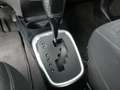 Toyota Yaris Hybrid Style +GPS +Parkeercamera +Cruise control Argent - thumbnail 13