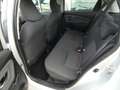 Toyota Yaris Hybrid Style +GPS +Parkeercamera +Cruise control Argent - thumbnail 9