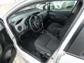 Toyota Yaris Hybrid Style +GPS +Parkeercamera +Cruise control Argent - thumbnail 7