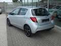 Toyota Yaris Hybrid Style +GPS +Parkeercamera +Cruise control Argent - thumbnail 5