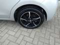 Toyota Yaris Hybrid Style +GPS +Parkeercamera +Cruise control Argent - thumbnail 6