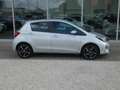 Toyota Yaris Hybrid Style +GPS +Parkeercamera +Cruise control Argent - thumbnail 21