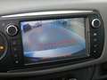 Toyota Yaris Hybrid Style +GPS +Parkeercamera +Cruise control Argent - thumbnail 15