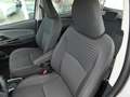 Toyota Yaris Hybrid Style +GPS +Parkeercamera +Cruise control Argent - thumbnail 8