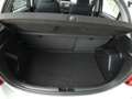 Toyota Yaris Hybrid Style +GPS +Parkeercamera +Cruise control Argent - thumbnail 11