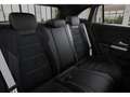 Mercedes-Benz GLA 200 *AMG*NIGHT*AHK*STHZ*PANO*360°KAMERA* Grijs - thumbnail 16