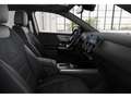 Mercedes-Benz GLA 200 *AMG*NIGHT*AHK*STHZ*PANO*360°KAMERA* Grijs - thumbnail 15