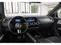 Mercedes-Benz GLA 200 *AMG*NIGHT*AHK*STHZ*PANO*360°KAMERA* Grijs - thumbnail 13