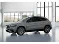 Mercedes-Benz GLA 200 *AMG*NIGHT*AHK*STHZ*PANO*360°KAMERA* Grijs - thumbnail 12