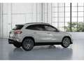 Mercedes-Benz GLA 200 *AMG*NIGHT*AHK*STHZ*PANO*360°KAMERA* Grijs - thumbnail 5