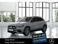 Mercedes-Benz GLA 200 *AMG*NIGHT*AHK*STHZ*PANO*360°KAMERA* Grijs - thumbnail 1