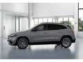 Mercedes-Benz GLA 200 *AMG*NIGHT*AHK*STHZ*PANO*360°KAMERA* Grijs - thumbnail 11