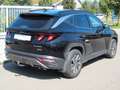 Hyundai TUCSON Select Hybrid 2WD Nero - thumbnail 5