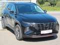 Hyundai TUCSON Select Hybrid 2WD Nero - thumbnail 1
