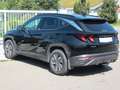 Hyundai TUCSON Select Hybrid 2WD Nero - thumbnail 16