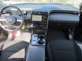 Hyundai TUCSON Select Hybrid 2WD Nero - thumbnail 3
