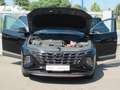 Hyundai TUCSON Select Hybrid 2WD Nero - thumbnail 8
