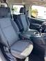 Peugeot Rifter 1.5BlueHDi S&S Standard Active Pack 100 Blanco - thumbnail 8