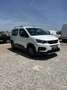 Peugeot Rifter 1.5BlueHDi S&S Standard Active Pack 100 Blanco - thumbnail 1