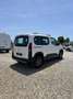 Peugeot Rifter 1.5BlueHDi S&S Standard Active Pack 100 Blanco - thumbnail 4