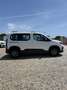 Peugeot Rifter 1.5BlueHDi S&S Standard Active Pack 100 Blanco - thumbnail 5
