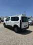 Peugeot Rifter 1.5BlueHDi S&S Standard Active Pack 100 Blanco - thumbnail 3