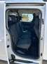 Peugeot Rifter 1.5BlueHDi S&S Standard Active Pack 100 Blanco - thumbnail 9