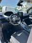 Peugeot Rifter 1.5BlueHDi S&S Standard Active Pack 100 Blanco - thumbnail 6