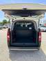 Peugeot Rifter 1.5BlueHDi S&S Standard Active Pack 100 Blanco - thumbnail 11