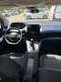 Peugeot Rifter 1.5BlueHDi S&S Standard Active Pack 100 Blanco - thumbnail 7
