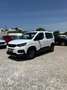 Peugeot Rifter 1.5BlueHDi S&S Standard Active Pack 100 Blanco - thumbnail 2