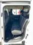 Peugeot Rifter 1.5BlueHDi S&S Standard Active Pack 100 Blanco - thumbnail 10