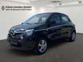 Renault Twingo Limited SCe 70 Schwarz - thumbnail 2