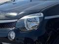 Renault Twingo Limited SCe 70 Schwarz - thumbnail 5