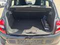 Renault Twingo Limited SCe 70 Schwarz - thumbnail 12