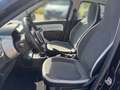 Renault Twingo Limited SCe 70 Schwarz - thumbnail 7