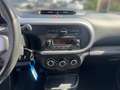 Renault Twingo Limited SCe 70 Schwarz - thumbnail 9