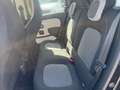 Renault Twingo Limited SCe 70 Schwarz - thumbnail 11