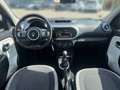 Renault Twingo Limited SCe 70 Schwarz - thumbnail 10