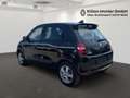 Renault Twingo Limited SCe 70 Schwarz - thumbnail 4
