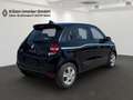 Renault Twingo Limited SCe 70 Schwarz - thumbnail 3