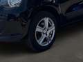 Renault Twingo Limited SCe 70 Schwarz - thumbnail 6