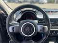 Renault Twingo Limited SCe 70 Schwarz - thumbnail 8